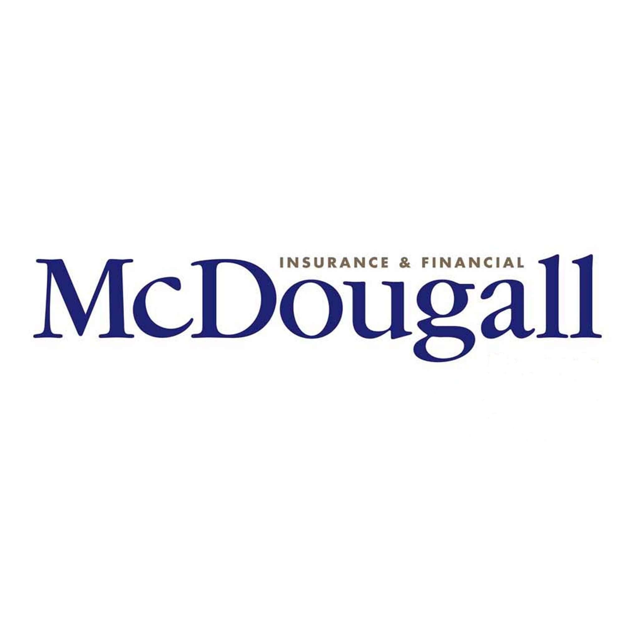 McDougall Insurance Barry's Bay
