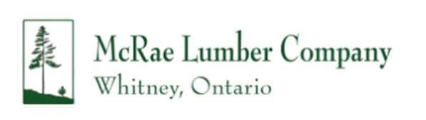 McRae Lumber Company