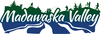 Township of Madawaska Valley