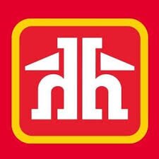 Barry's Bay Home Hardware Building Centre