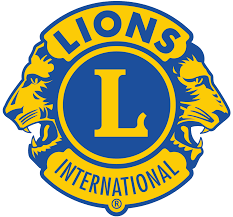 Palmer Rapids Lions Club