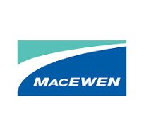 MacEwen County Line Express Barry's Bay