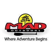 MAD Outdoors
