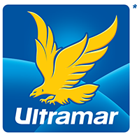 Ultramar