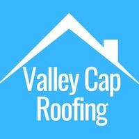 Valley Cap