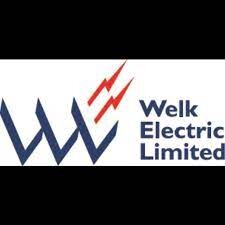 Welk Electric